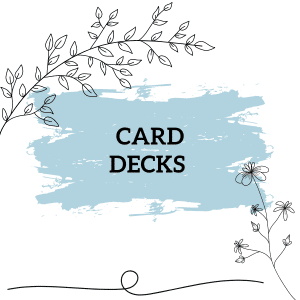 Card Decks