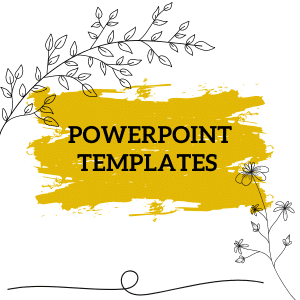 PowerPoint Templates